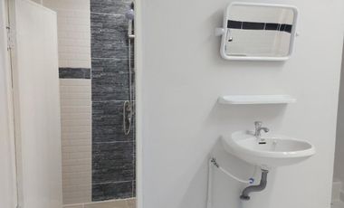 FOR SELL Townhouse/Townhome  Baan Chat Narong Villa 3 ARL-Ramkhamhaeng CX-116501