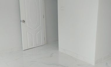 FOR SELL Townhouse/Townhome  Baan Chat Narong Villa 3 ARL-Ramkhamhaeng CX-116501