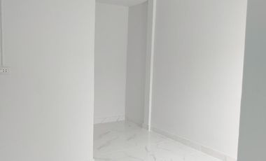 FOR SELL Townhouse/Townhome  Baan Chat Narong Villa 3 ARL-Ramkhamhaeng CX-116501