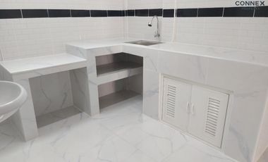 FOR SELL Townhouse/Townhome  Baan Chat Narong Villa 3 ARL-Ramkhamhaeng CX-116501