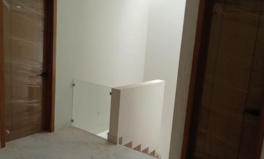 CASA EN VENTA EN QUINTAS DEL PALMAR TORREON, COAHUILA.