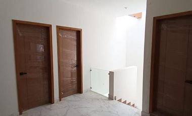 CASA EN VENTA EN QUINTAS DEL PALMAR TORREON, COAHUILA.