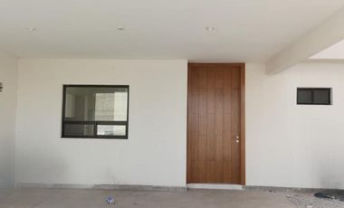 CASA EN VENTA EN QUINTAS DEL PALMAR TORREON, COAHUILA.