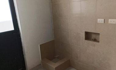 CASA EN VENTA EN QUINTAS DEL PALMAR TORREON, COAHUILA.