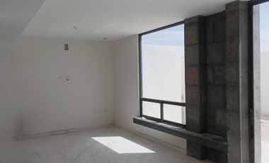 CASA EN VENTA EN QUINTAS DEL PALMAR TORREON, COAHUILA.