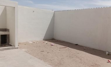CASA EN VENTA EN QUINTAS DEL PALMAR TORREON, COAHUILA.