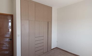 CASA EN VENTA EN QUINTAS DEL PALMAR TORREON, COAHUILA.