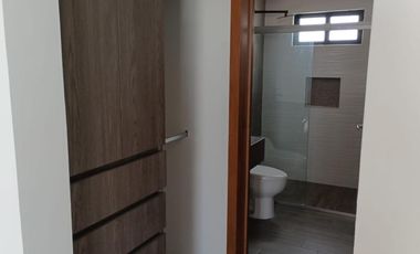 CASA EN VENTA EN VILLAS DEL PALMAR EN TORREON, COAHUILA.