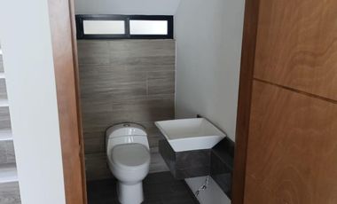 CASA EN VENTA EN VILLAS DEL PALMAR EN TORREON, COAHUILA.