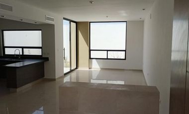 CASA EN VENTA EN VILLAS DEL PALMAR EN TORREON, COAHUILA.