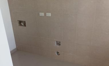 CASA EN VENTA EN VILLAS DEL PALMAR EN TORREON, COAHUILA.