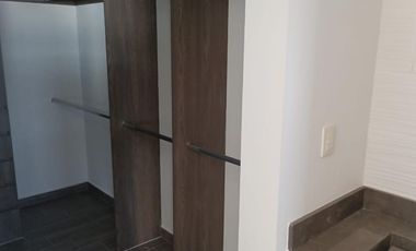 CASA EN VENTA EN VILLAS DEL PALMAR EN TORREON, COAHUILA.