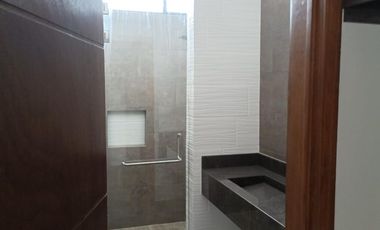 CASA EN VENTA EN VILLAS DEL PALMAR EN TORREON, COAHUILA.