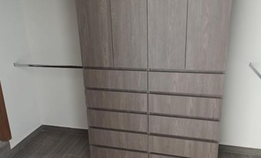 CASA EN VENTA EN VILLAS DEL PALMAR EN TORREON, COAHUILA.