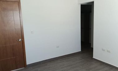 CASA EN VENTA EN VILLAS DEL PALMAR EN TORREON, COAHUILA.