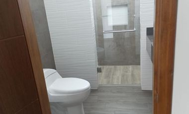 CASA EN VENTA EN VILLAS DEL PALMAR EN TORREON, COAHUILA.