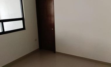 CASA EN VENTA EN VILLAS DEL PALMAR EN TORREON, COAHUILA.