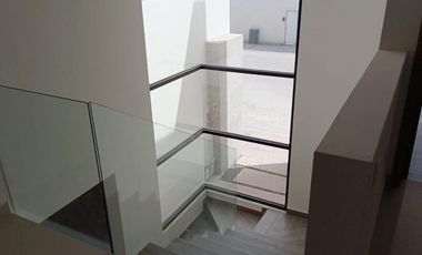 CASA EN VENTA EN VILLAS DEL PALMAR EN TORREON, COAHUILA.