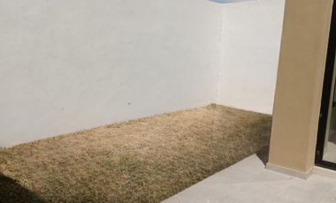 CASA EN VENTA EN VILLAS DEL PALMAR EN TORREON, COAHUILA.