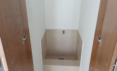 CASA EN VENTA EN VILLAS DEL PALMAR EN TORREON, COAHUILA.