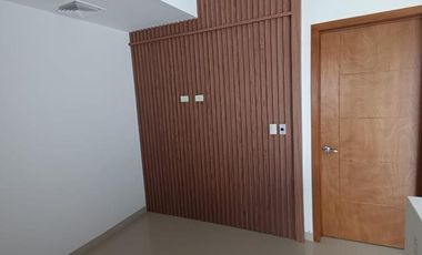 CASA EN VENTA EN VILLAS DEL PALMAR EN TORREON, COAHUILA.