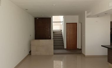 CASA EN VENTA EN VILLAS DEL PALMAR EN TORREON, COAHUILA.