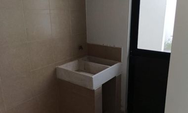 CASA EN VENTA EN VILLAS DEL PALMAR EN TORREON, COAHUILA.