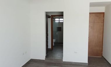 CASA EN VENTA EN VILLAS DEL PALMAR EN TORREON, COAHUILA.