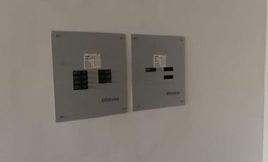 CASA EN VENTA EN VILLAS DEL PALMAR EN TORREON, COAHUILA.