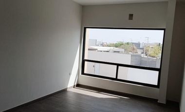 CASA EN VENTA EN VILLAS DEL PALMAR EN TORREON, COAHUILA.