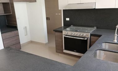 CASA EN VENTA EN VILLAS DEL PALMAR EN TORREON, COAHUILA.