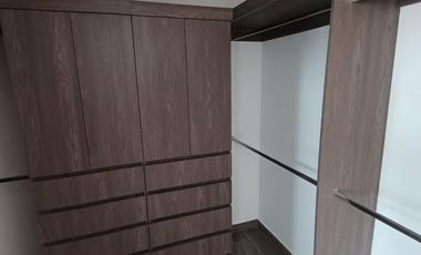 CASA EN VENTA EN VILLAS DEL PALMAR EN TORREON, COAHUILA.