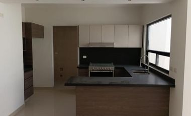 CASA EN VENTA EN VILLAS DEL PALMAR EN TORREON, COAHUILA.