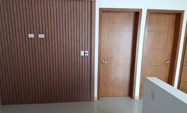 CASA EN VENTA EN VILLAS DEL PALMAR EN TORREON, COAHUILA.