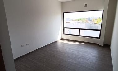 CASA EN VENTA EN VILLAS DEL PALMAR EN TORREON, COAHUILA.