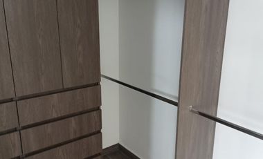 CASA EN VENTA EN VILLAS DEL PALMAR EN TORREON, COAHUILA.