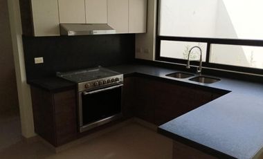CASA EN VENTA EN VILLAS DEL PALMAR EN TORREON, COAHUILA.