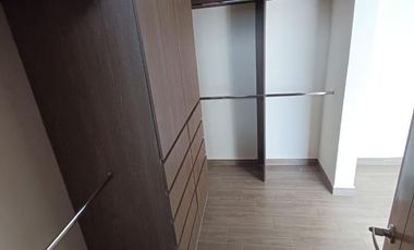 CASA EN VENTA EN VILLAS DEL PALMAR EN TORREON, COAHUILA.