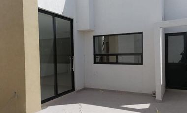 CASA EN VENTA EN VILLAS DEL PALMAR EN TORREON, COAHUILA.