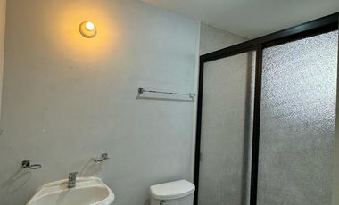 CASA EN RENTA EN ZONA CONCORDIA APODACA