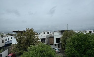 CASA EN RENTA EN ZONA CONCORDIA APODACA