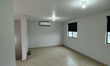 CASA EN RENTA EN ZONA CONCORDIA APODACA