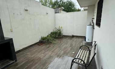 CASA EN RENTA EN ZONA CONCORDIA APODACA