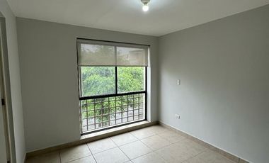CASA EN RENTA EN ZONA CONCORDIA APODACA