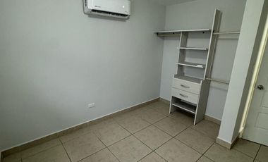 CASA EN RENTA EN ZONA CONCORDIA APODACA