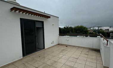 CASA EN RENTA EN ZONA CONCORDIA APODACA