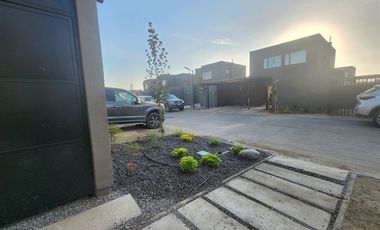 Casa en Arriendo en Casa Nueva, Condominio Colina Verdes, Gultro, Olivar