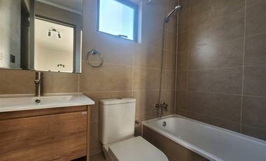 Casa en Arriendo en Casa Nueva, Condominio Colina Verdes, Gultro, Olivar