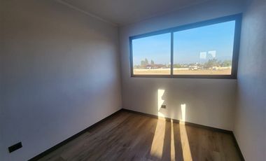Casa en Arriendo en Casa Nueva, Condominio Colina Verdes, Gultro, Olivar