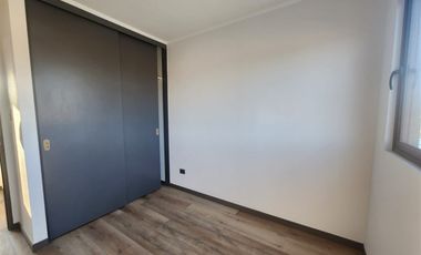 Casa en Arriendo en Casa Nueva, Condominio Colina Verdes, Gultro, Olivar